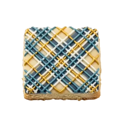 Imagen PNG para descargar